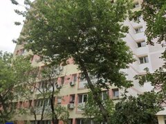 Obor, Colentina, Teiul Doamnei vav Sectia 7 Politie,15  minute metrou