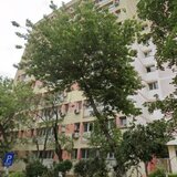 Obor, Colentina, Teiul Doamnei vav Sectia 7 Politie,15  minute metrou